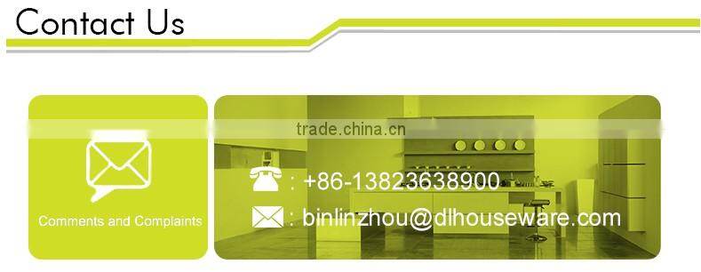 AIR Conditioner ENERGY SAVER for home DL-HS 02