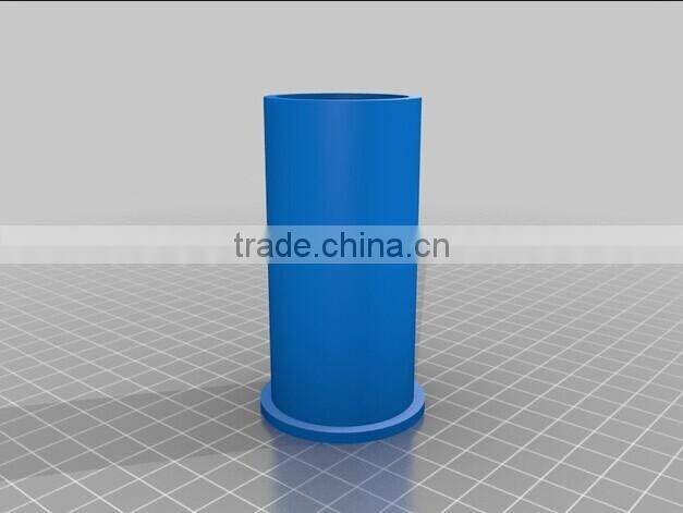 High Quality Sleeve Bushing,Cobalt Base Alloy Insert,Sleeves For Pump