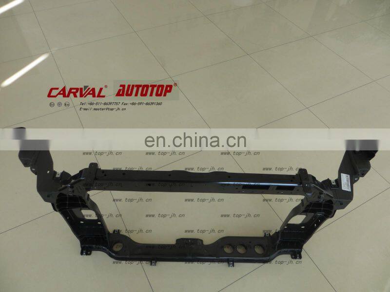 PANEL 1.6 FOR SPORTAGE 2017/64101-H3000/AUTO SPARE PARTS