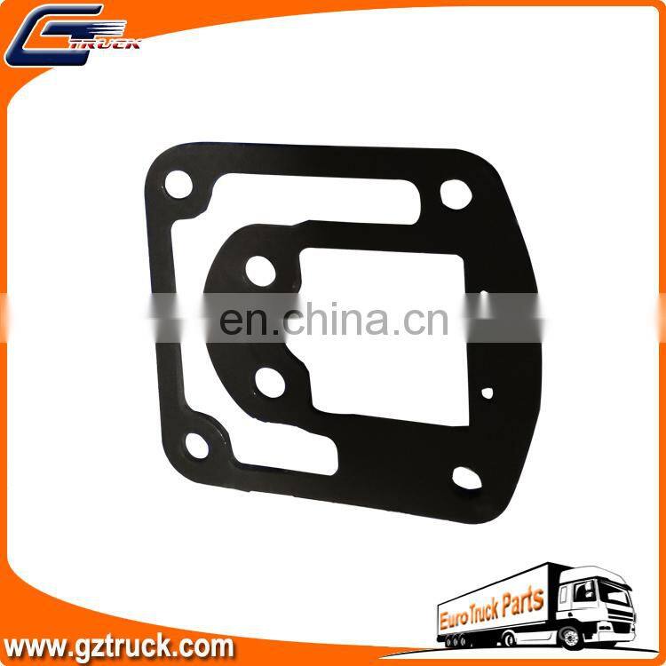 Air Compressor Gasket Cylinder Head Oem 9921899 for Ivec Truck