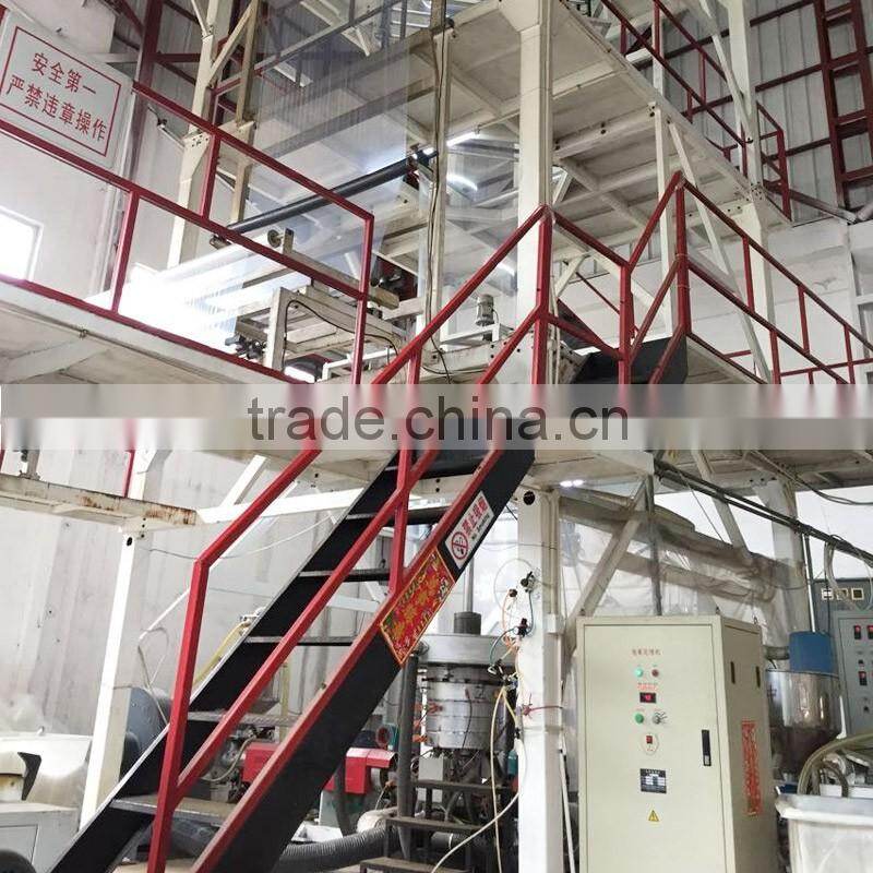 Wanfa protective film for Acrylic sheet