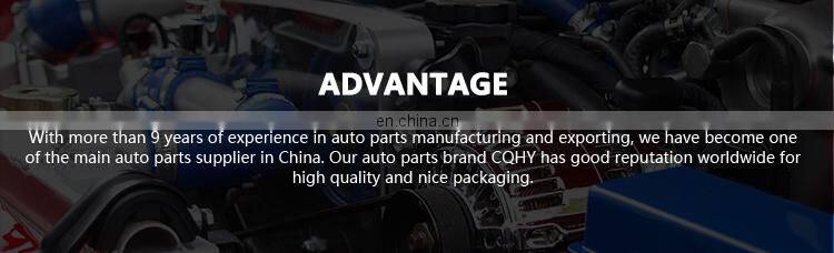 High-Quality Durable   Bare Engine/Engine Assembly 465QR