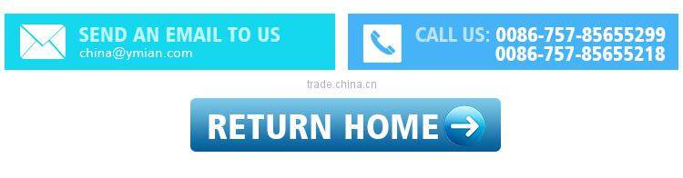 Beautiful Embroidery Design Bath Towels