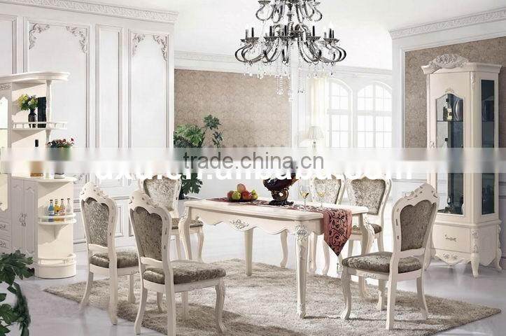 King size wood bed room furniture for hot sale