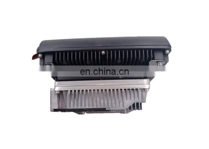 PC400-8 PC300-8 excavator monitor gauge instrument panel 7835-31-5009