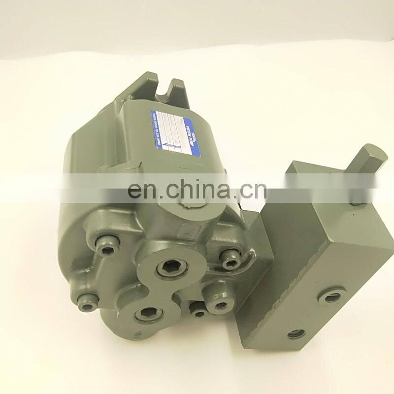 Yuken A Series A10 16 22 37 56 70 90 145 A10-FR07-1205 Hydraulic Variable Piston Pumps