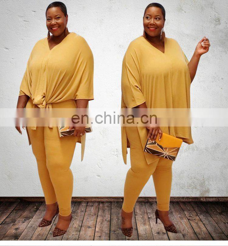 custom LOGOSpring Autumn Bodycon long Sleeve Split Sashes Women Causal Dress women's tracksuit suits plus size clothes S-5XL