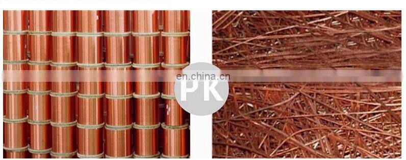 FTP CAT5E Cables Ethernet Cable for Indoor