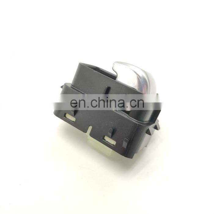 High quality Power Window Switch 2229051904 Mercedes S-CLASS W222 front right power window lifting switch