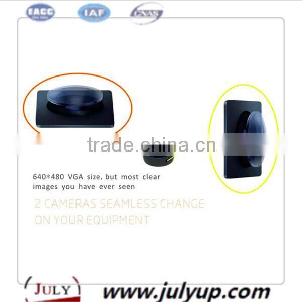 The Most Popular Revolutionary Product Baby Monitors Nex