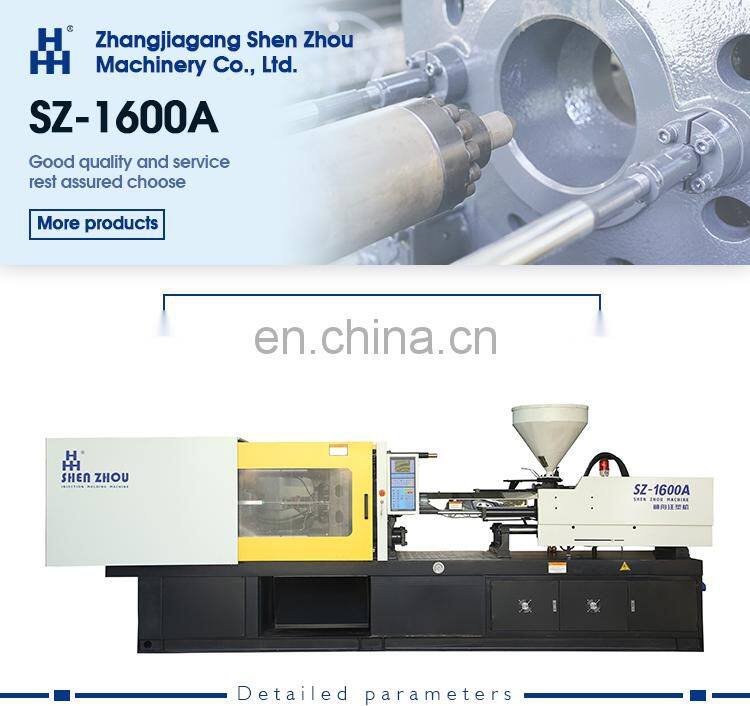 automatic disposable plastic spoon making machine