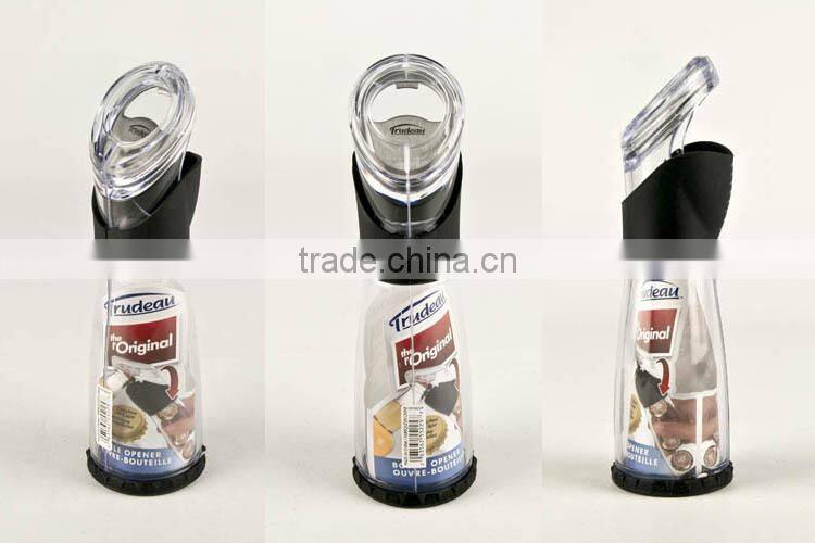KH Direct Factory Price Multifunction Bottle Cap Catcher