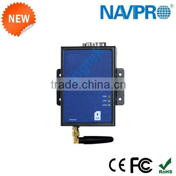 remotely fuel management solution for fixed tank, underground tank