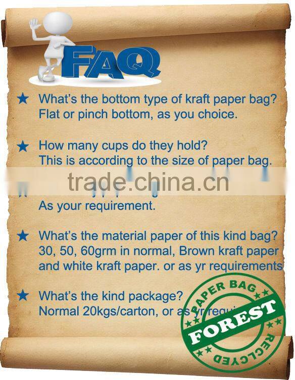 self-adhesive printed sticker for automatic labeling machine