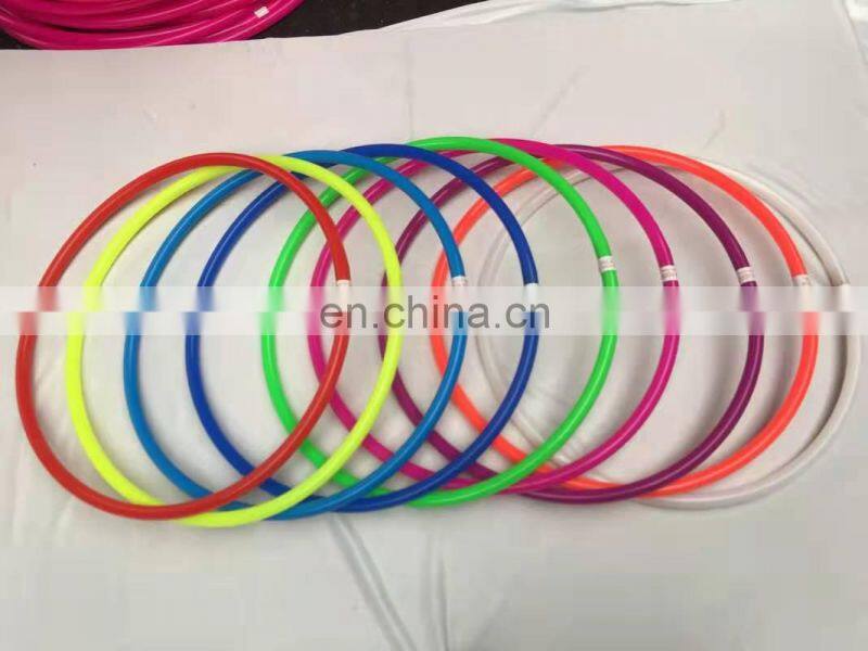 zhejiang smart yiwu weighted fitness infinity   intelligent hula ring hoops for adults weight loss