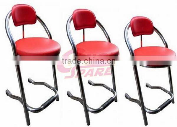 Latest Fashion Hot sale game equipment parts