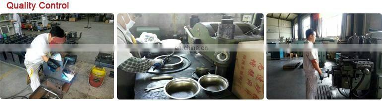 4XB Polarizing Metallurgical microscope for material analysis petrology research coating analysis