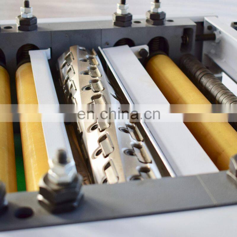 LIVTER 16 20 24 inch belt driven high speed woodworking thickness planer machine wood planer thicknesser