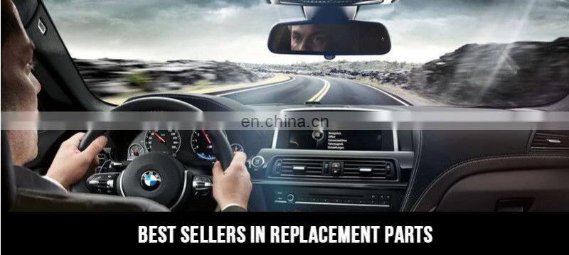 China Factory Brand New Factory Wholesale Valve Lifter 95VW6500BA 95 VW 6500 BA 123-69 12369 420002210 420 0022 10 For Ford