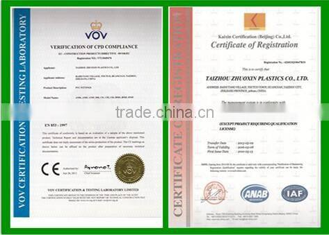 PPR copper core BALL VALVE