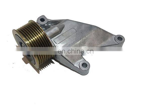 320/08586 Diesel Engine Belt Tensioner 320/08586 diesel engine truck parts
