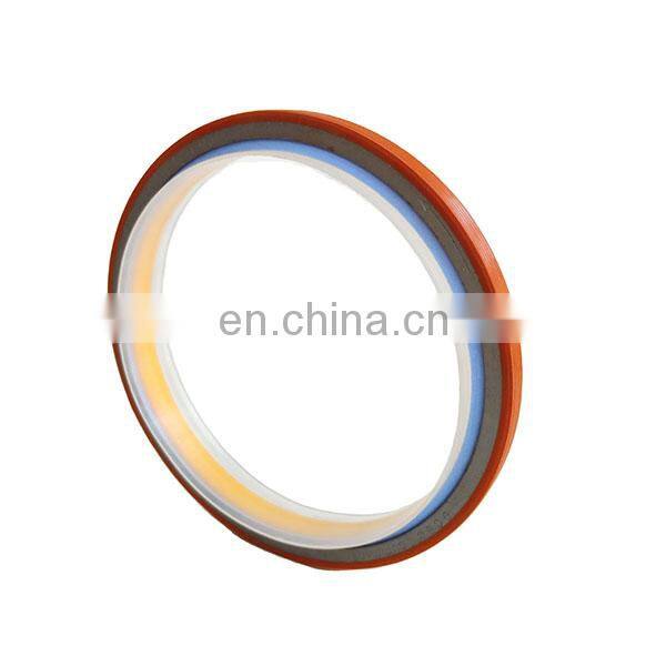 3925529 Diesel Engine Crankshaft Rear Seal 3925529 diesel engine truck parts