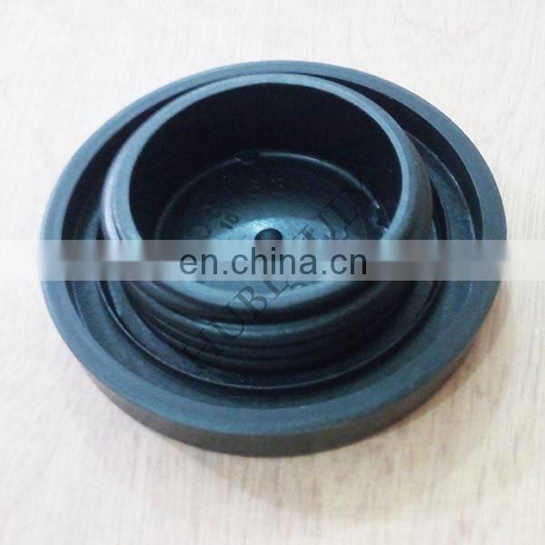 3903463 Diesel Engine Spacer Connection 3903463 diesel engine truck parts