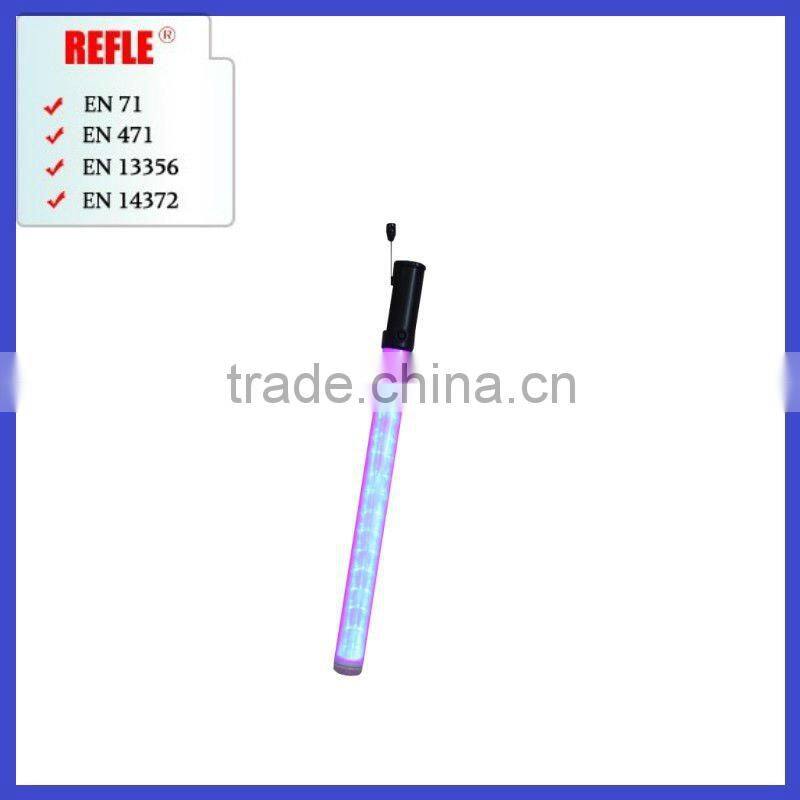 2014 Traffic reflective baton