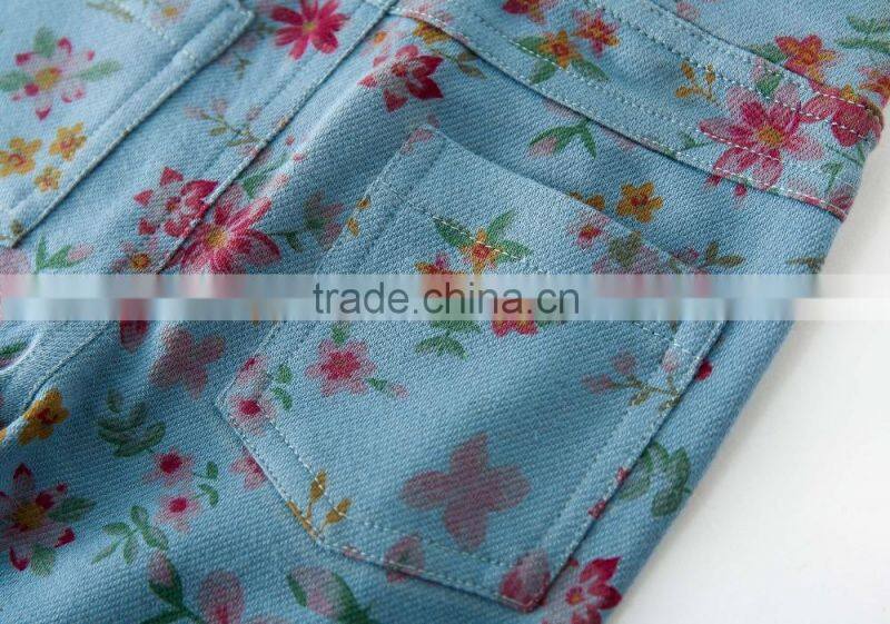 tights pants french terry