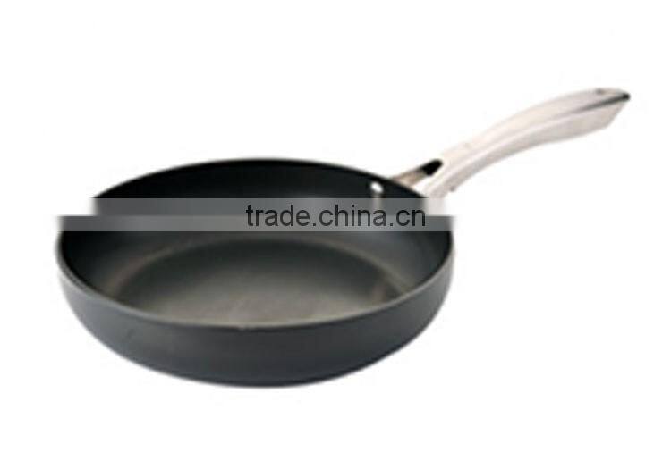 Plastic utensils for wholesales HS-CJS034