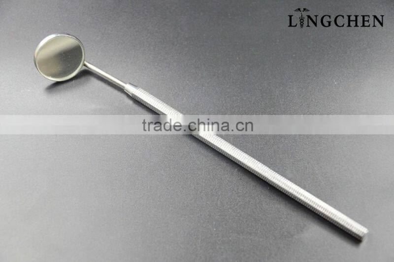 2016 dental supply dental instruments names, dental instruments pictures and names