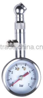 Tire Pressure Gauge(HL-401)