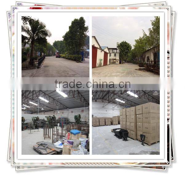 Recliner Cinema Chair