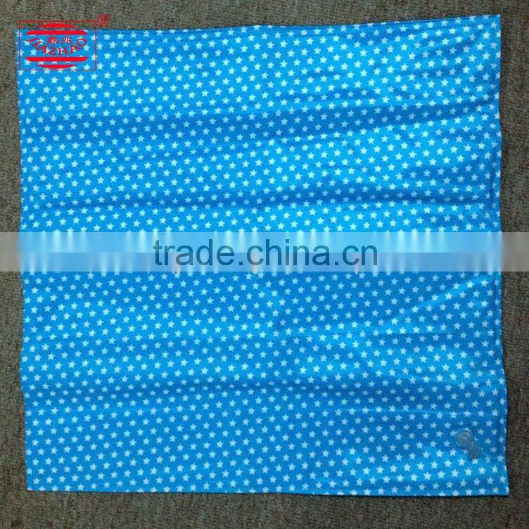Double Head station toy welding machine