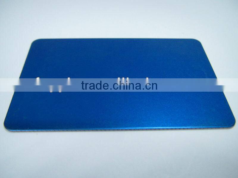 Foshan ! stainless steel sheet finish brushed