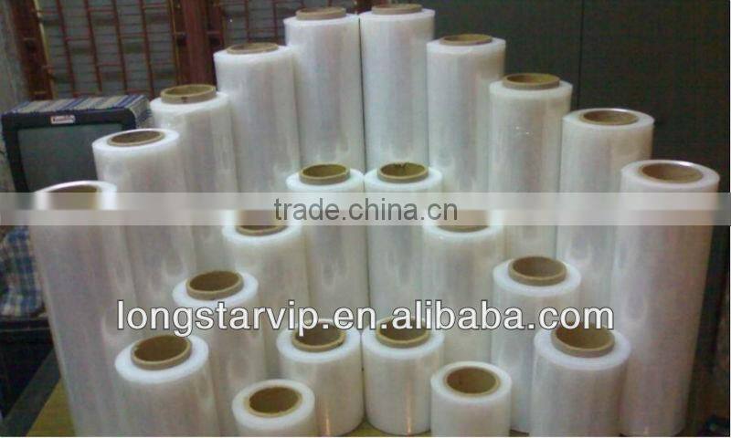 PVC Super Cean Blue Film