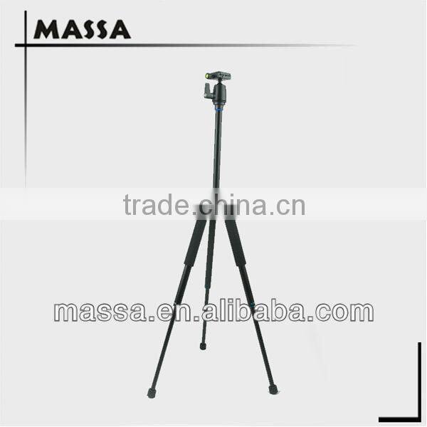 Professional camera Tripod