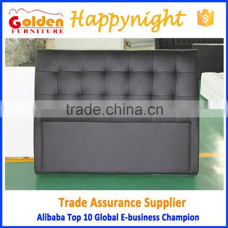 2016 new design headbord use for home or hotel B16#