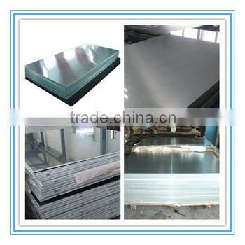 3003 Aluminum plate