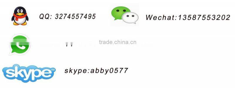 Low cost automatic pouch packing machine