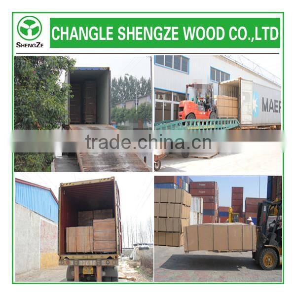 best quality plywood at wholesale price