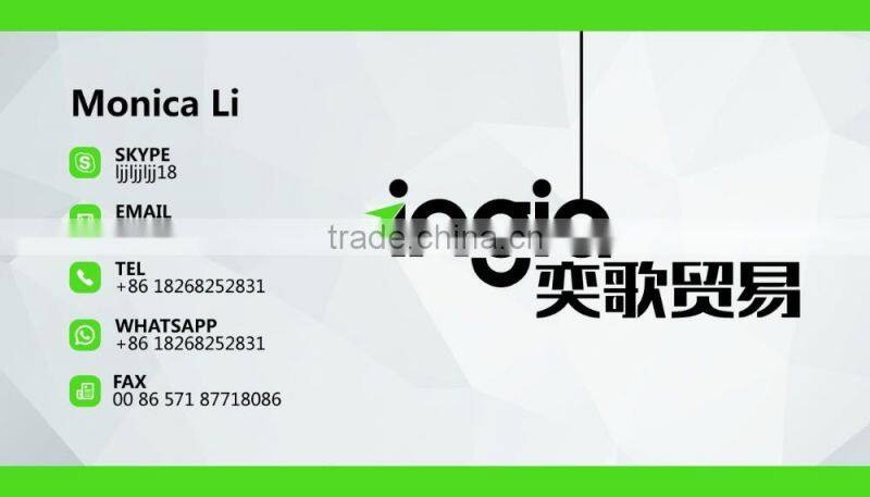 Adjustable 4 Levels Height Trainer Exercise Bike Arm And Leg Trainer