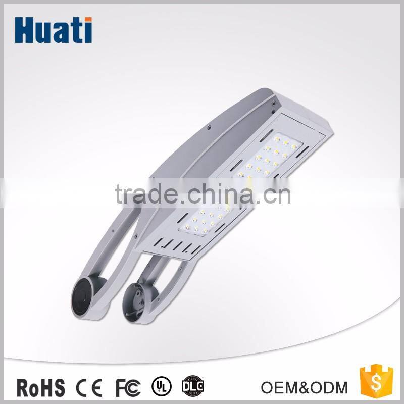 High efficent outdoor tunnel LED light