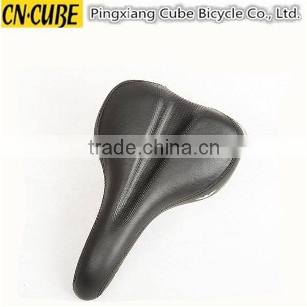 Good quality road bicycle saddles for road bicycle with OEM service