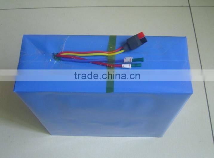 Wholesale high safety 12v 100ah lifepo4 battery pack / 12v lithium car starter battery