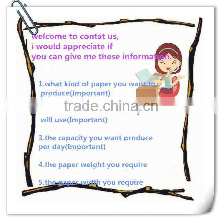 Fully Automatic Cutting Counting Embossing Paper Folding Napkin Tissue Converting Machine