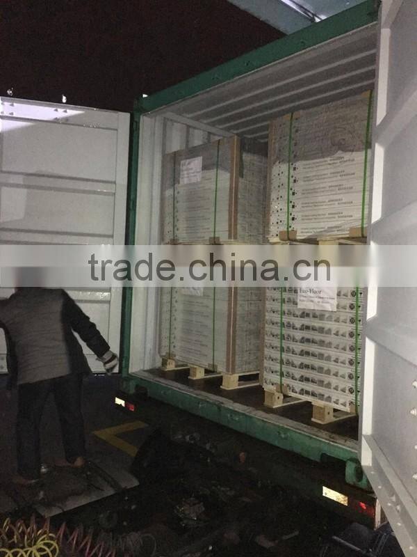 waterproof wpc floor on tiles price wpc flooring eco waterproof tile