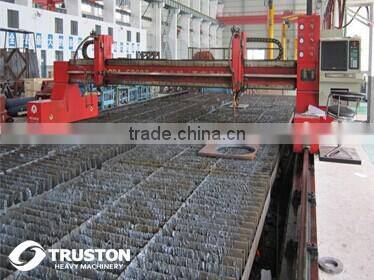 China CYK Stone Vibrating Screen,linear vibrating screen,crusher parts