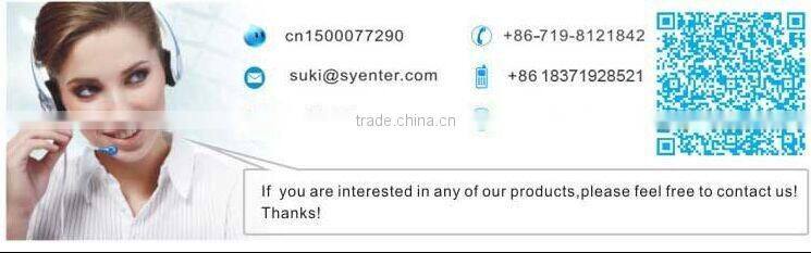 ISF2.8 5267994 Auto Parts engine Camshaft Assembly