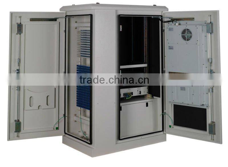 DS03 XJK-DS2B temperature & humidity & fire & power monitoring for communication